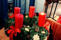 adventkranzweihe2024-35